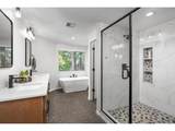 9940 153RD Ave - Photo 24