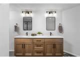9940 153RD Ave - Photo 25