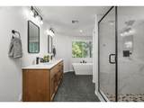 9940 153RD Ave - Photo 26