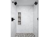9940 153RD Ave - Photo 27