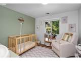 9940 153RD Ave - Photo 28