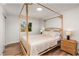 9940 153RD Ave - Photo 29