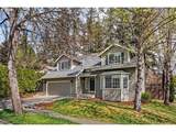 9940 153RD Ave - Photo 3