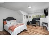 9940 153RD Ave - Photo 30