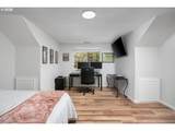 9940 153RD Ave - Photo 31