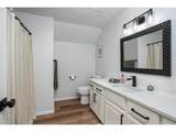 9940 153RD Ave - Photo 32