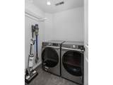 9940 153RD Ave - Photo 33