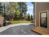 9940 153RD Ave - Photo 34