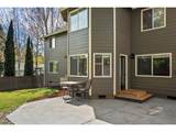 9940 153RD Ave - Photo 35