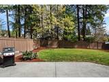 9940 153RD Ave - Photo 36