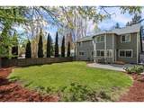9940 153RD Ave - Photo 37