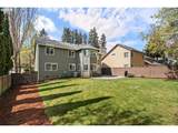 9940 153RD Ave - Photo 38