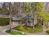 9940 153RD Ave - Photo 39