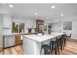 9940 153RD Ave - Photo 4