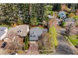 9940 153RD Ave - Photo 40