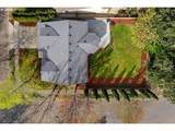 9940 153RD Ave - Photo 41