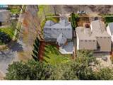 9940 153RD Ave - Photo 42