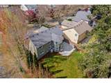 9940 153RD Ave - Photo 43