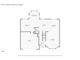 9940 153RD Ave - Photo 44