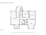 9940 153RD Ave - Photo 45