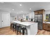 9940 153RD Ave - Photo 5