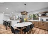 9940 153RD Ave - Photo 6