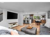 9940 153RD Ave - Photo 7
