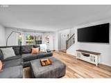 9940 153RD Ave - Photo 8