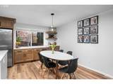 9940 153RD Ave - Photo 9