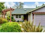 3903 Shasta Loop - Photo 1