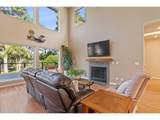 5220 Neal Ave - Photo 10