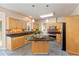 5220 Neal Ave - Photo 11