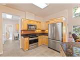 5220 Neal Ave - Photo 12