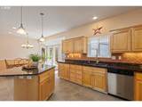 5220 Neal Ave - Photo 13