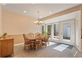 5220 Neal Ave - Photo 14