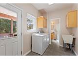 5220 Neal Ave - Photo 15