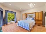 5220 Neal Ave - Photo 17