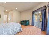 5220 Neal Ave - Photo 18