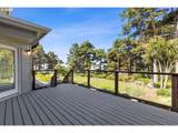 5220 Neal Ave - Photo 19