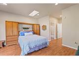 5220 Neal Ave - Photo 20