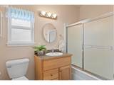 5220 Neal Ave - Photo 21
