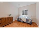 5220 Neal Ave - Photo 22