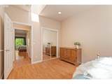 5220 Neal Ave - Photo 23