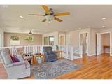 5220 Neal Ave - Photo 24