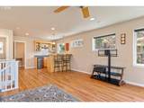 5220 Neal Ave - Photo 25