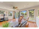 5220 Neal Ave - Photo 26
