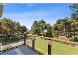 5220 Neal Ave - Photo 27