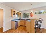 5220 Neal Ave - Photo 29