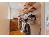 5220 Neal Ave - Photo 30