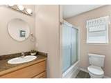 5220 Neal Ave - Photo 31